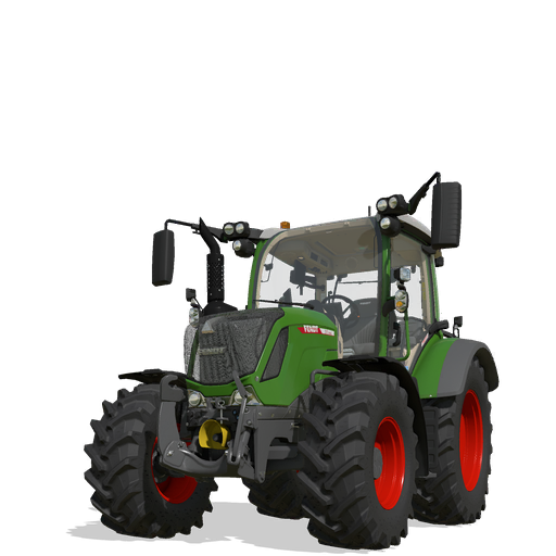 300 Vario